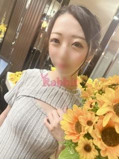 ミナ