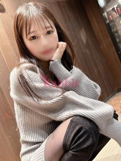 オト