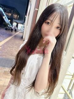 ナコ(体験)