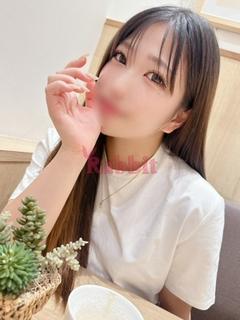 ルル(体験)