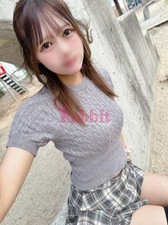 ハナ(体験)