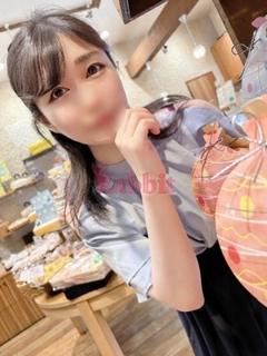 ミオリ(体験)