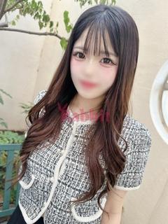 ナノ