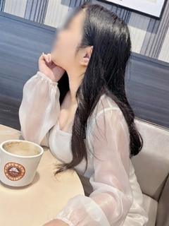 ツバキ(9/9初日)