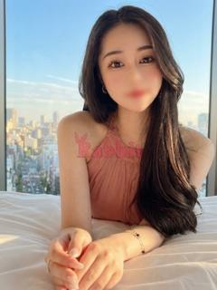 レナ