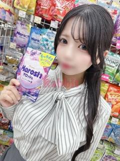 モモナ(体験)