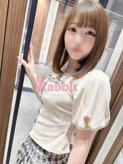 アヤカ