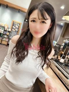 ミイ