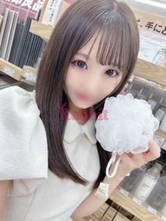 サララ(体験)