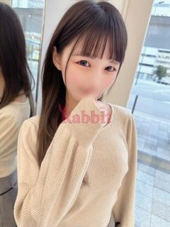 アオ