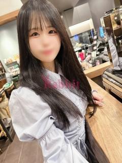 サクラコ(体験)