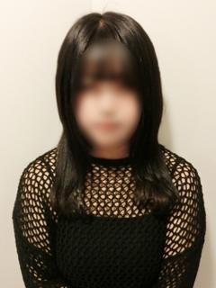 まどか