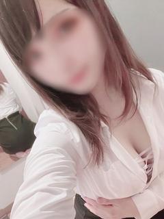 ゆず