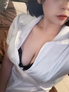 つばさ