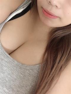 あかね
