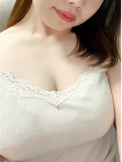 さえ