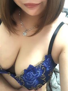 さやか