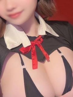 にこ