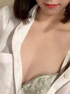 みづき