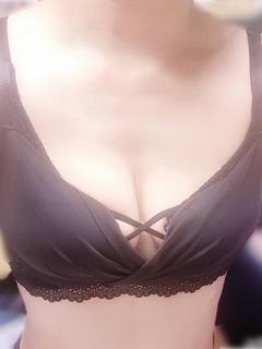 るな