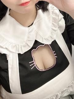 こと