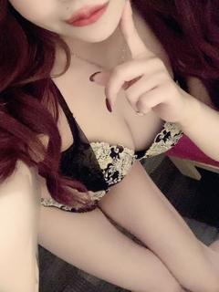 りぼん