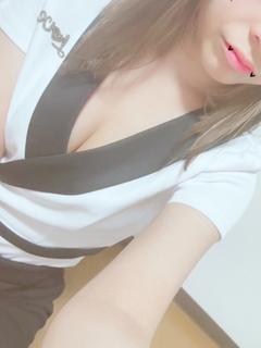 りのん