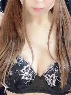 あるる