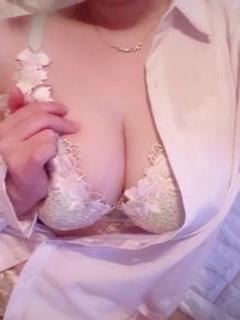 なつ