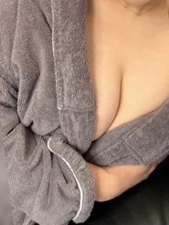 ゆま