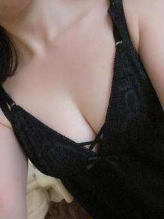 さりあ