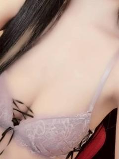 あいら
