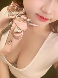 ありさ