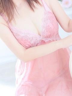 ゆりか