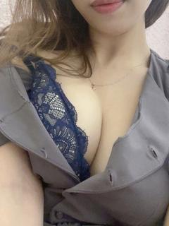 すみれ