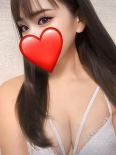 みずき