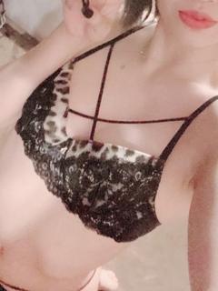 はな