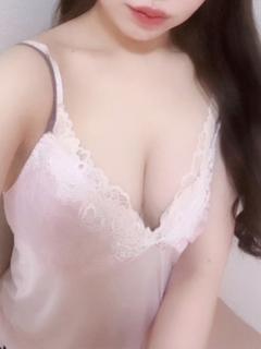 きほ
