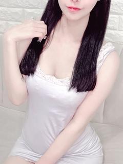 りおん