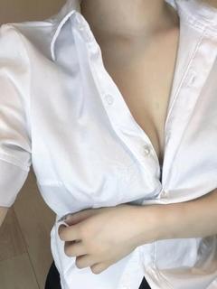おうか