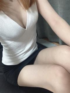 れみ