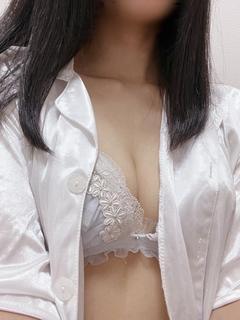 るい