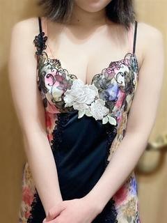 ゆわ