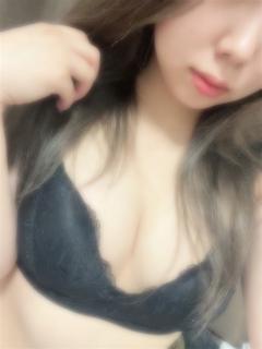 れな