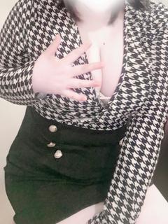 るのん