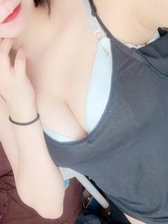 ゆきな