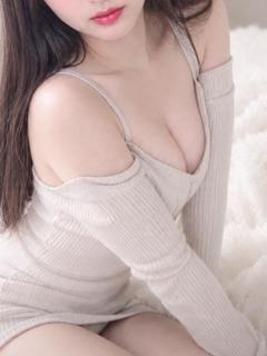さら