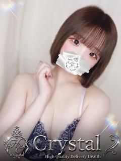 まゆ