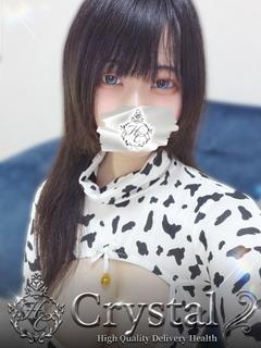まろん