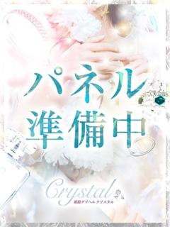 のあ